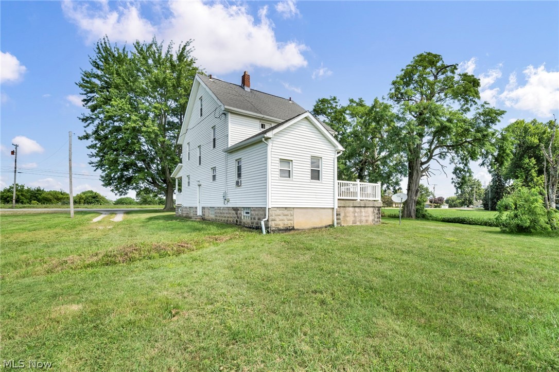 37001 Butternut Ridge Road North Ridgeville OH 44039
