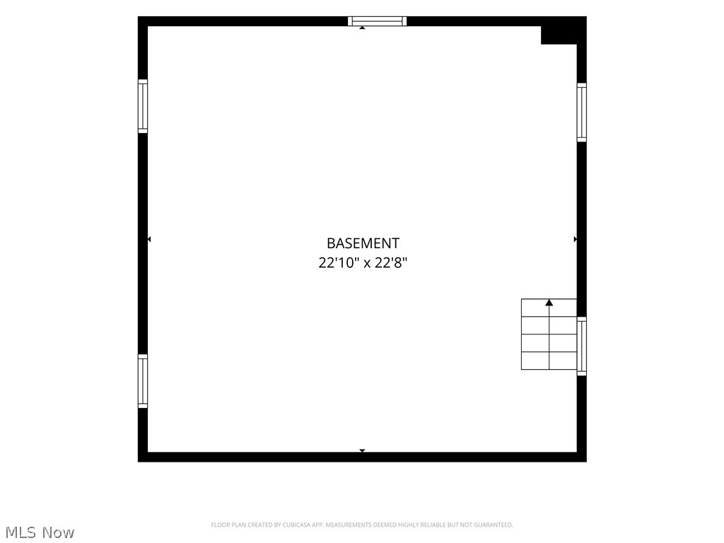 3562 W 146th Street Cleveland OH 44111