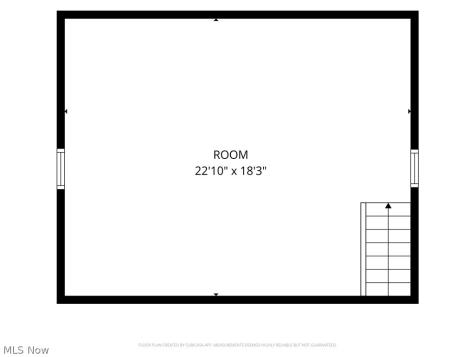 3562 W 146th Street Cleveland OH 44111