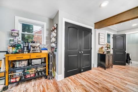 3562 W 146th Street Cleveland OH 44111