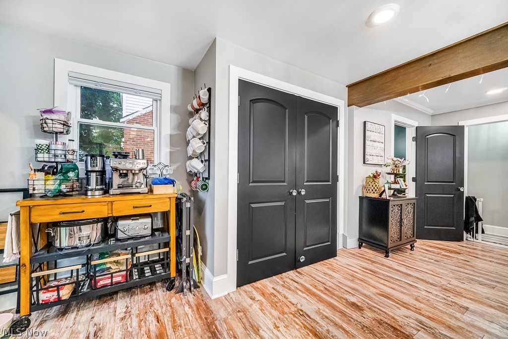 3562 W 146th Street Cleveland OH 44111