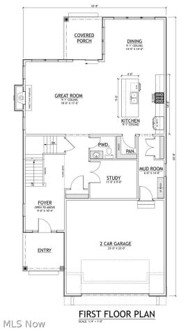 549 Vineland Road Bay Village OH 44140