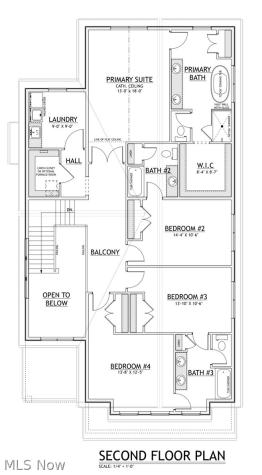 549 Vineland Road Bay Village OH 44140