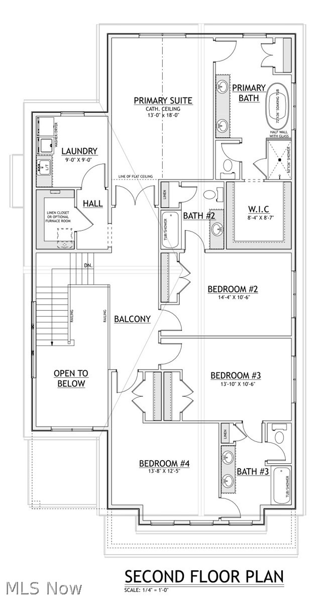 549 Vineland Road Bay Village OH 44140