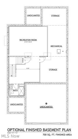 549 Vineland Road Bay Village OH 44140