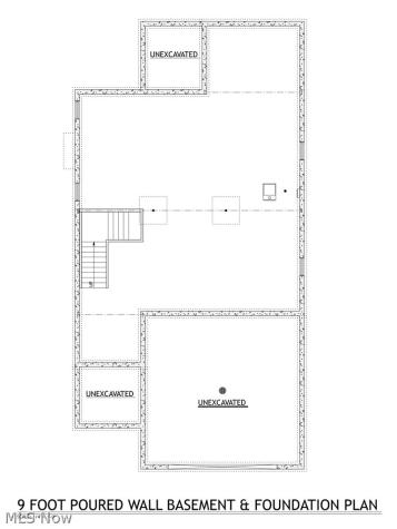 549 Vineland Road Bay Village OH 44140