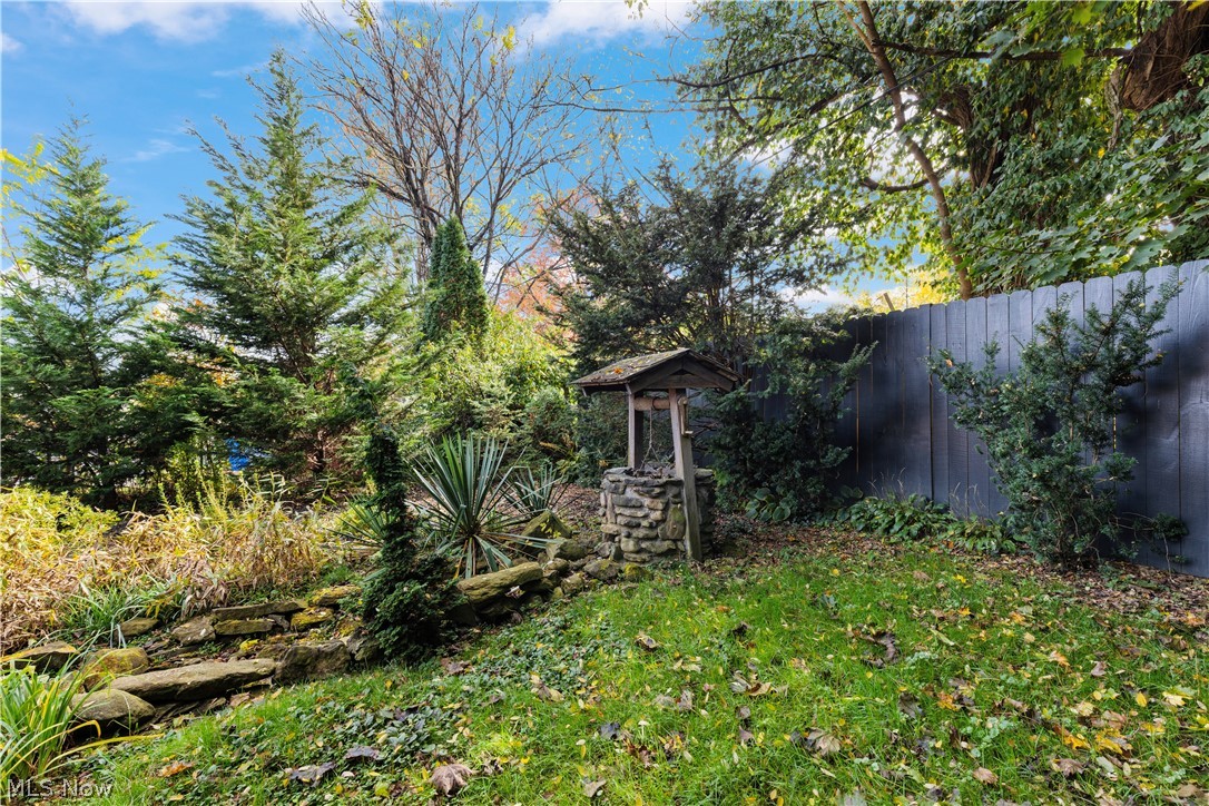 1630 Pershing Avenue Steubenville OH 43952