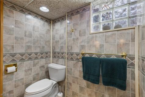 1630 Pershing Avenue Steubenville OH 43952