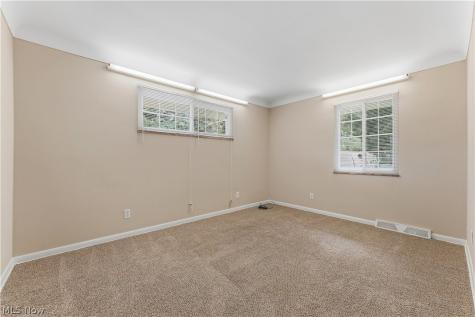 3745 Dentzler Road Parma OH 44134