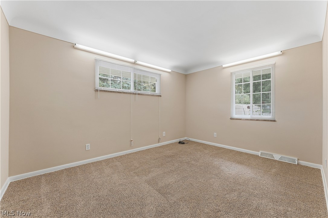 3745 Dentzler Road Parma OH 44134