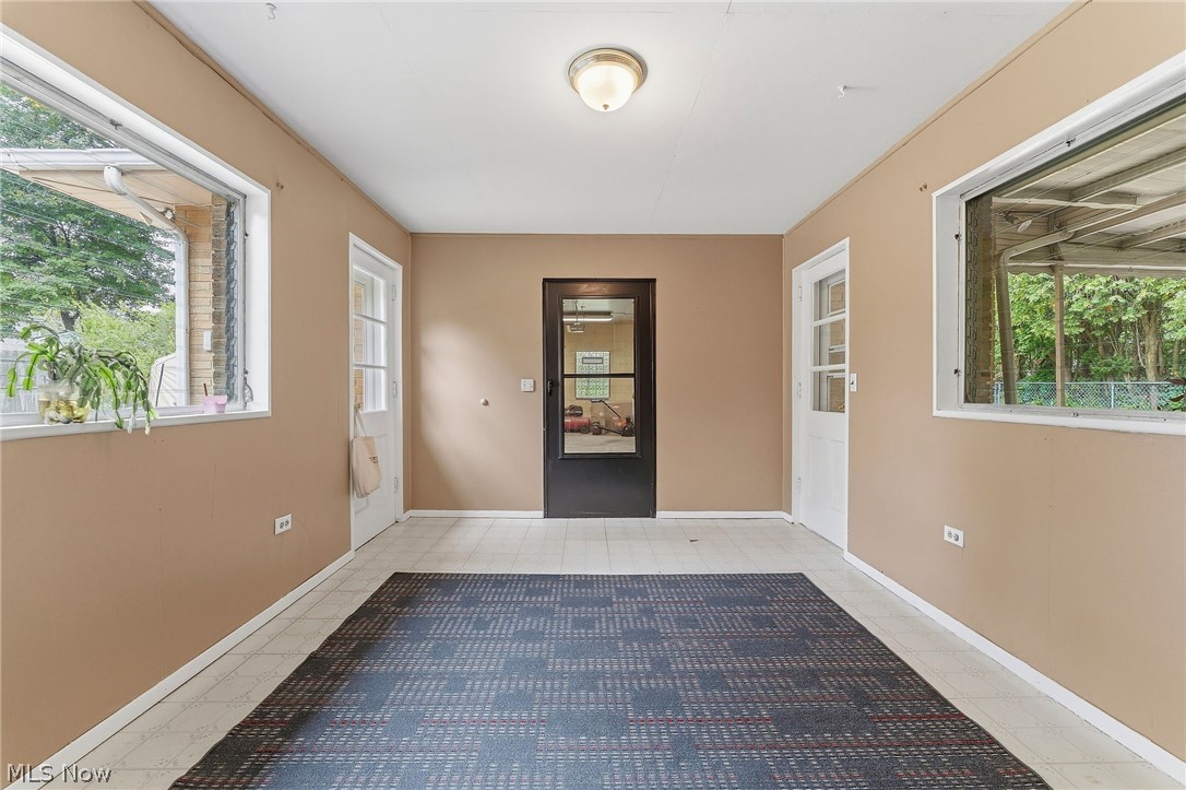 3745 Dentzler Road Parma OH 44134