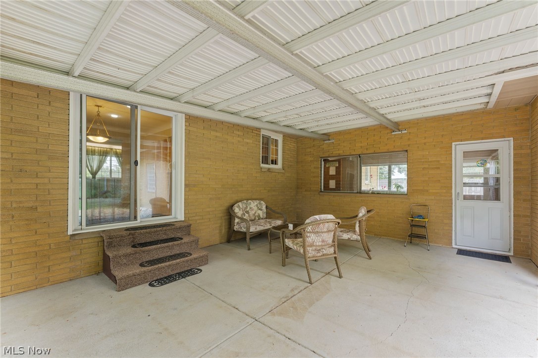 3745 Dentzler Road Parma OH 44134