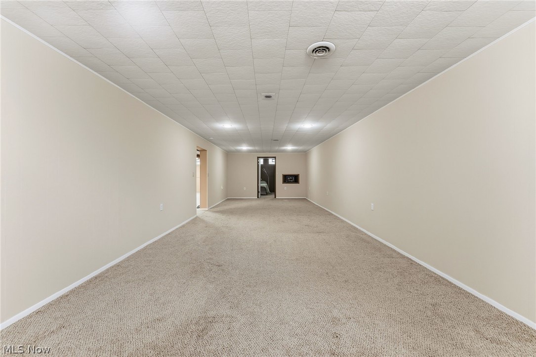 3745 Dentzler Road Parma OH 44134