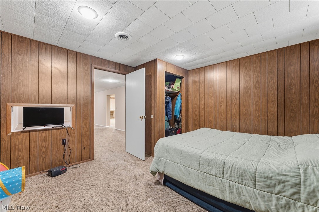 3745 Dentzler Road Parma OH 44134