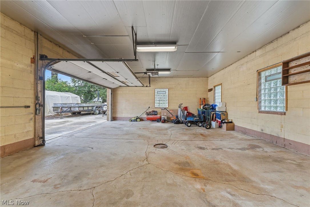 3745 Dentzler Road Parma OH 44134