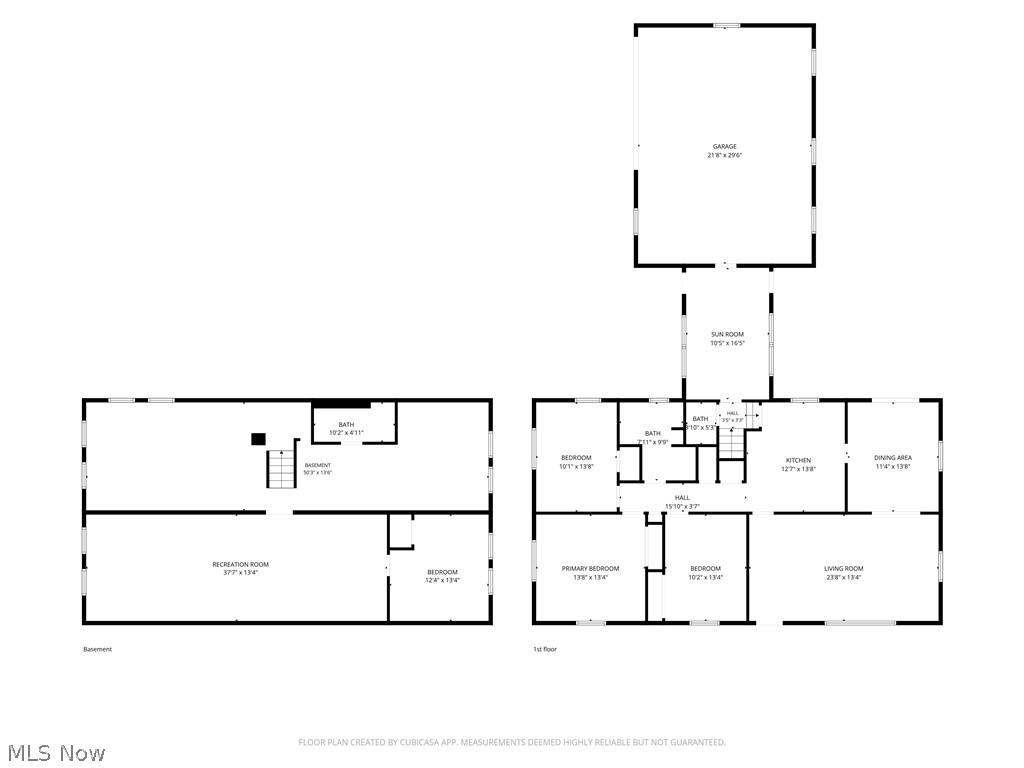 3745 Dentzler Road Parma OH 44134