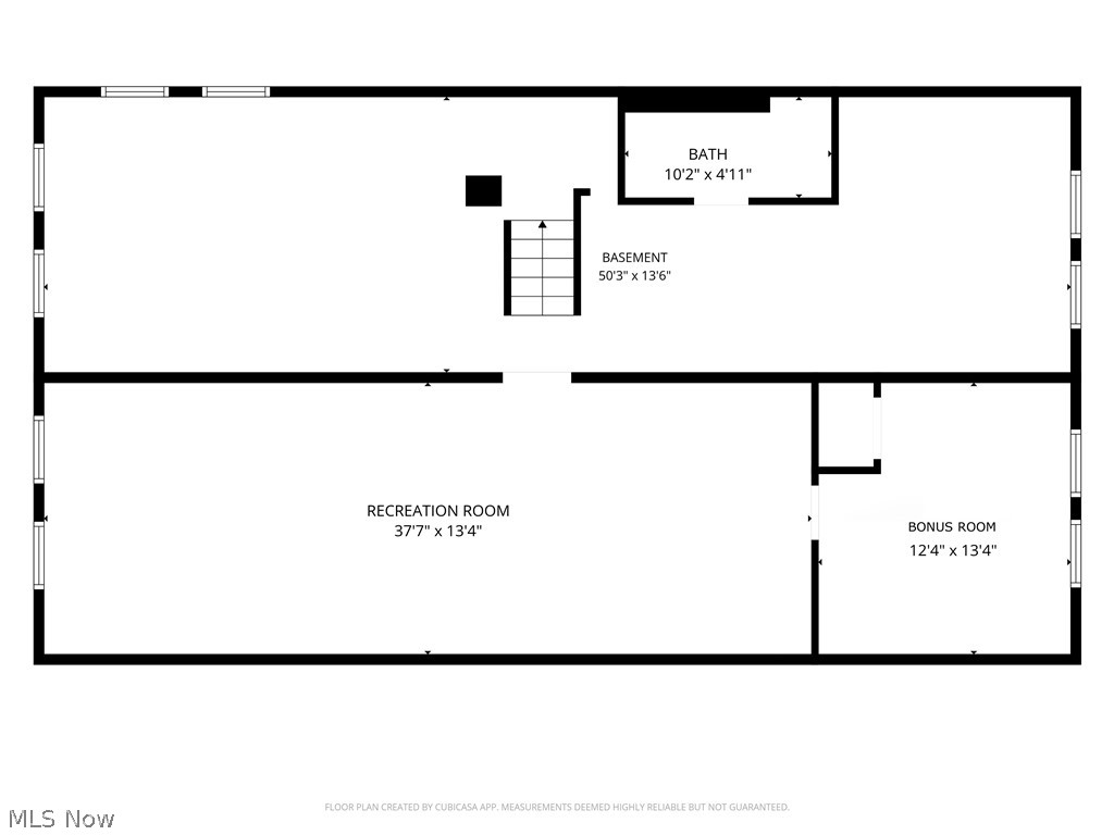 3745 Dentzler Road Parma OH 44134