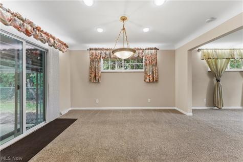 3745 Dentzler Road Parma OH 44134