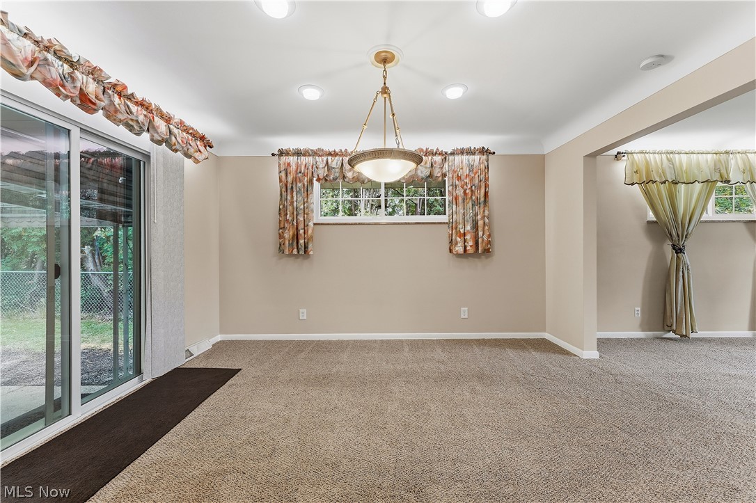 3745 Dentzler Road Parma OH 44134