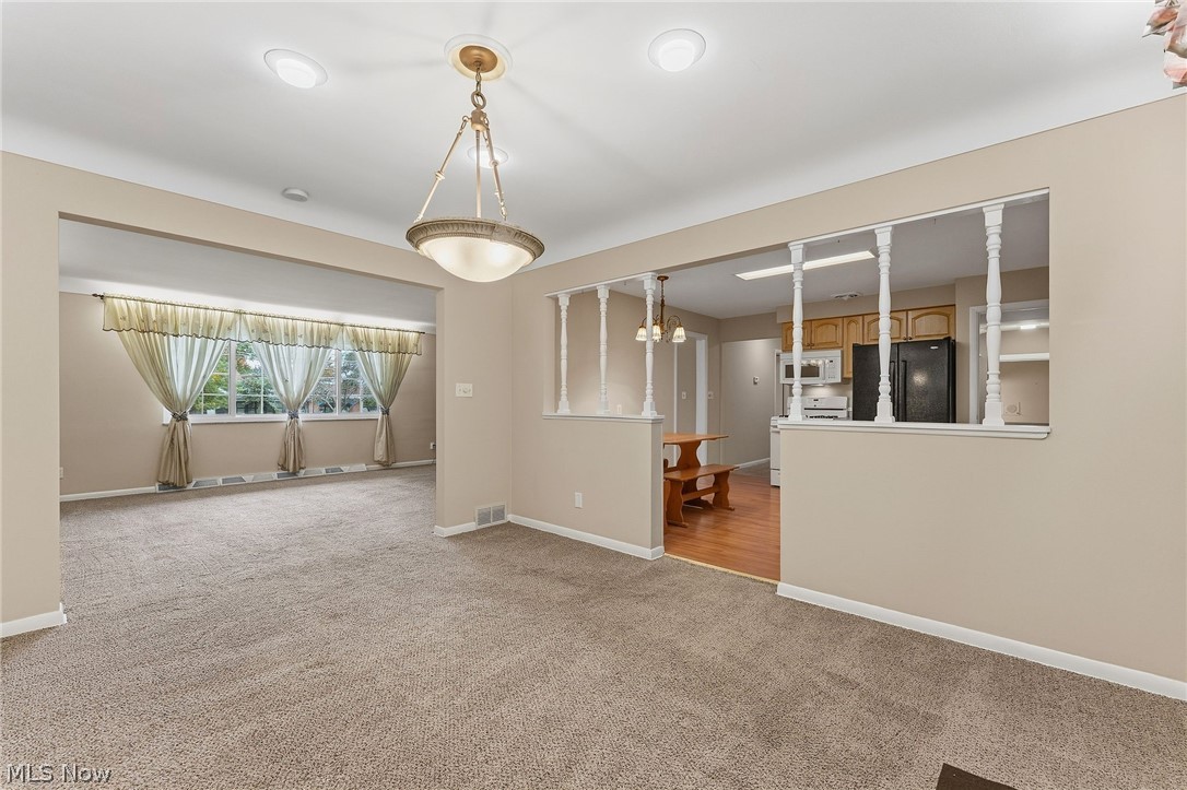 3745 Dentzler Road Parma OH 44134