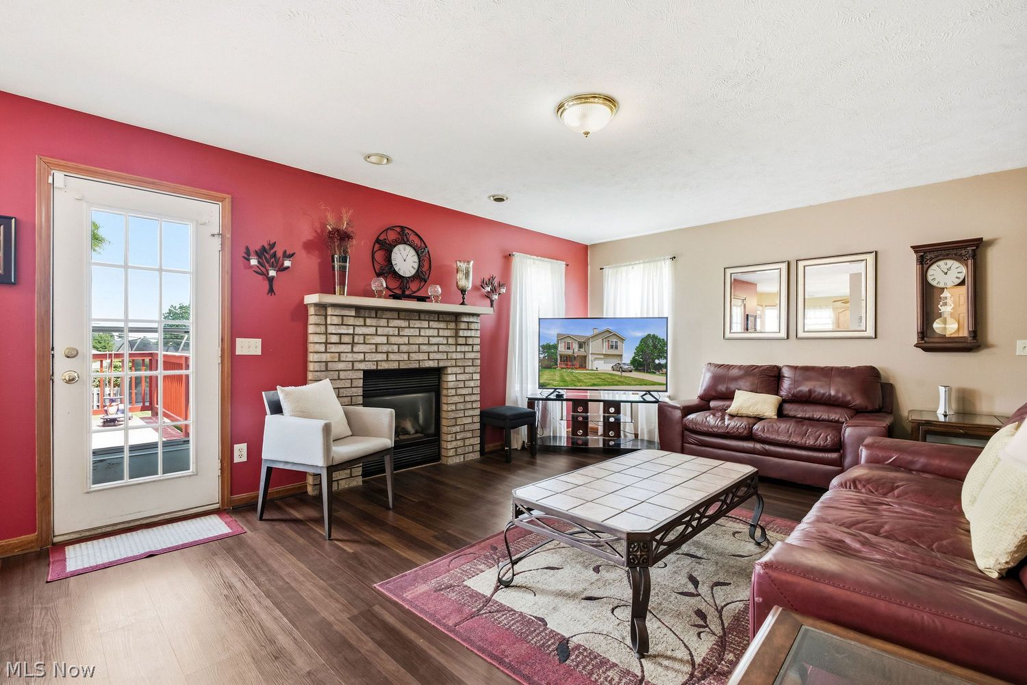 1642 W Ridgewood Drive Parma OH 44134
