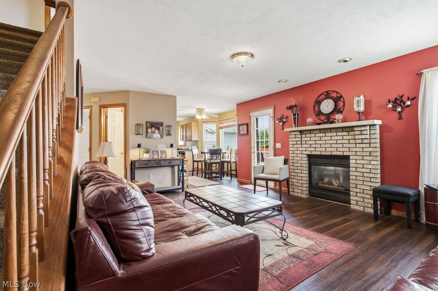 1642 W Ridgewood Drive Parma OH 44134