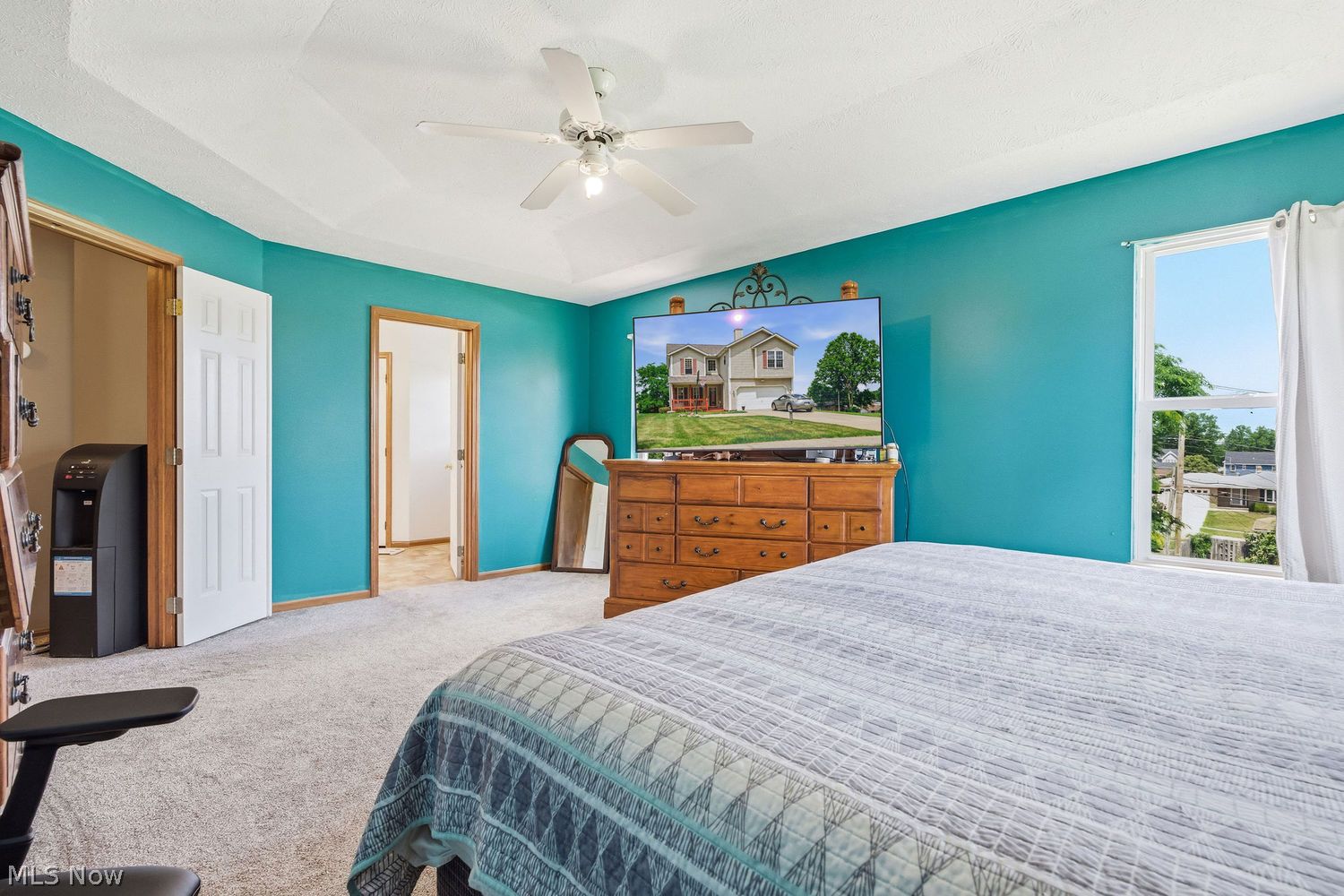 1642 W Ridgewood Drive Parma OH 44134