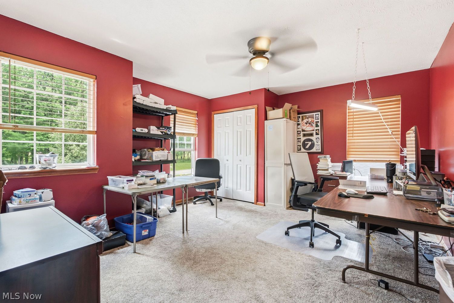 1642 W Ridgewood Drive Parma OH 44134