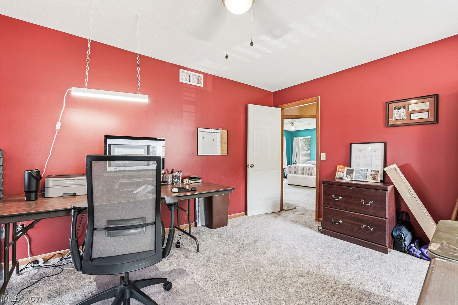 1642 W Ridgewood Drive Parma OH 44134