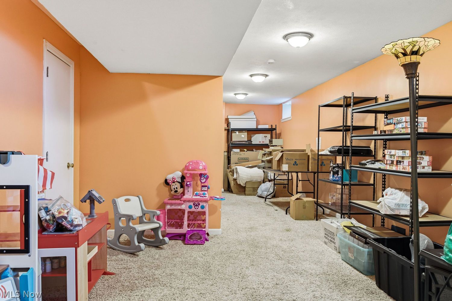 1642 W Ridgewood Drive Parma OH 44134