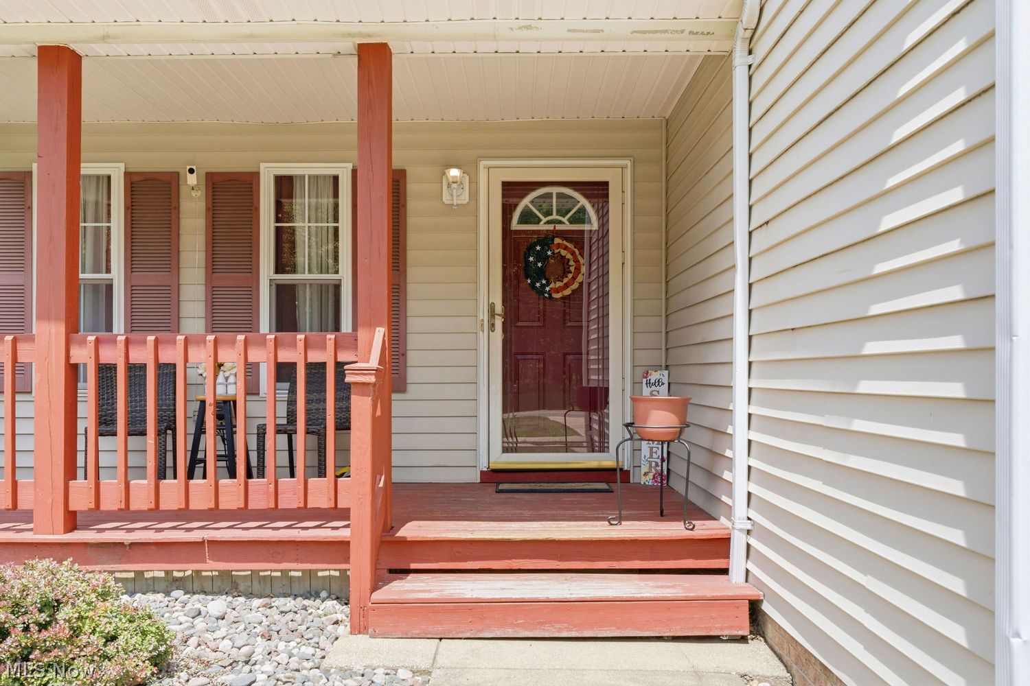 1642 W Ridgewood Drive Parma OH 44134