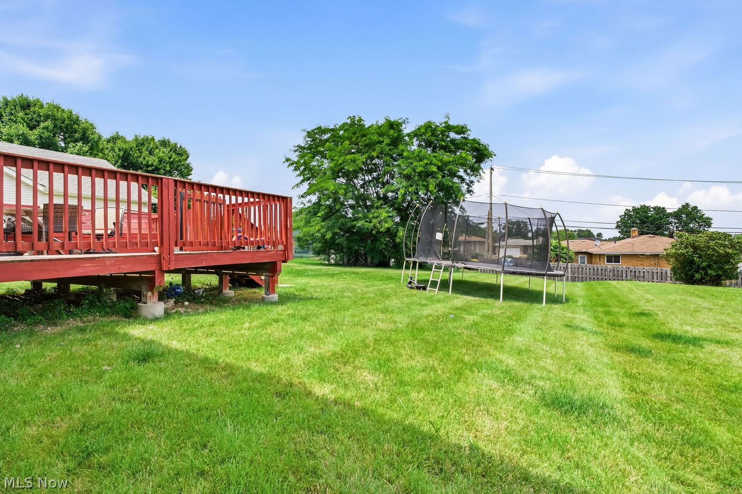 1642 W Ridgewood Drive Parma OH 44134