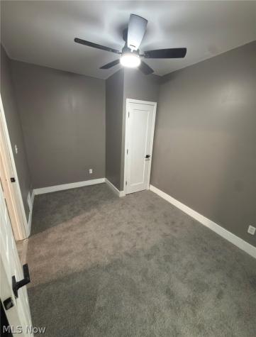 9815 Aetna Road Cleveland OH 44105