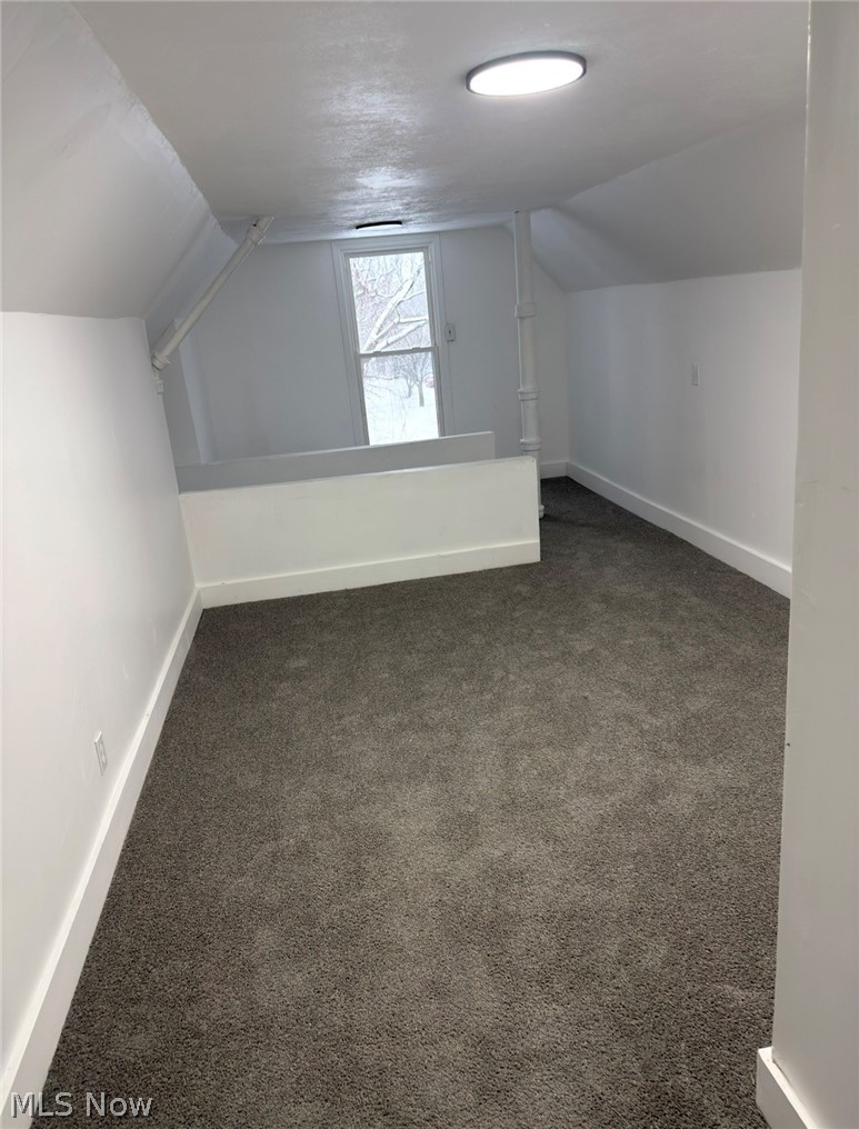9815 Aetna Road Cleveland OH 44105