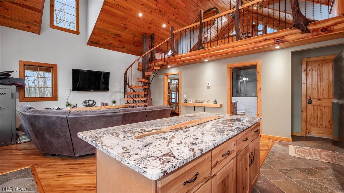 19462 Kansas Road Salesville OH 43778