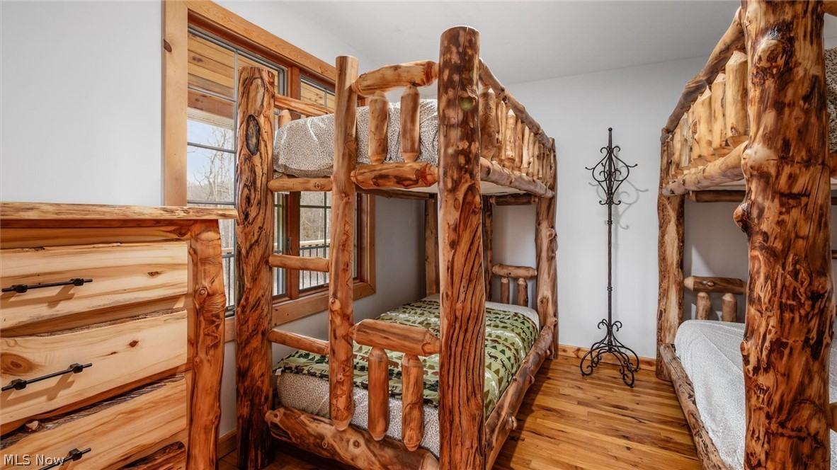 19462 Kansas Road Salesville OH 43778