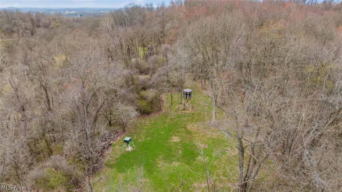 19462 Kansas Road Salesville OH 43778
