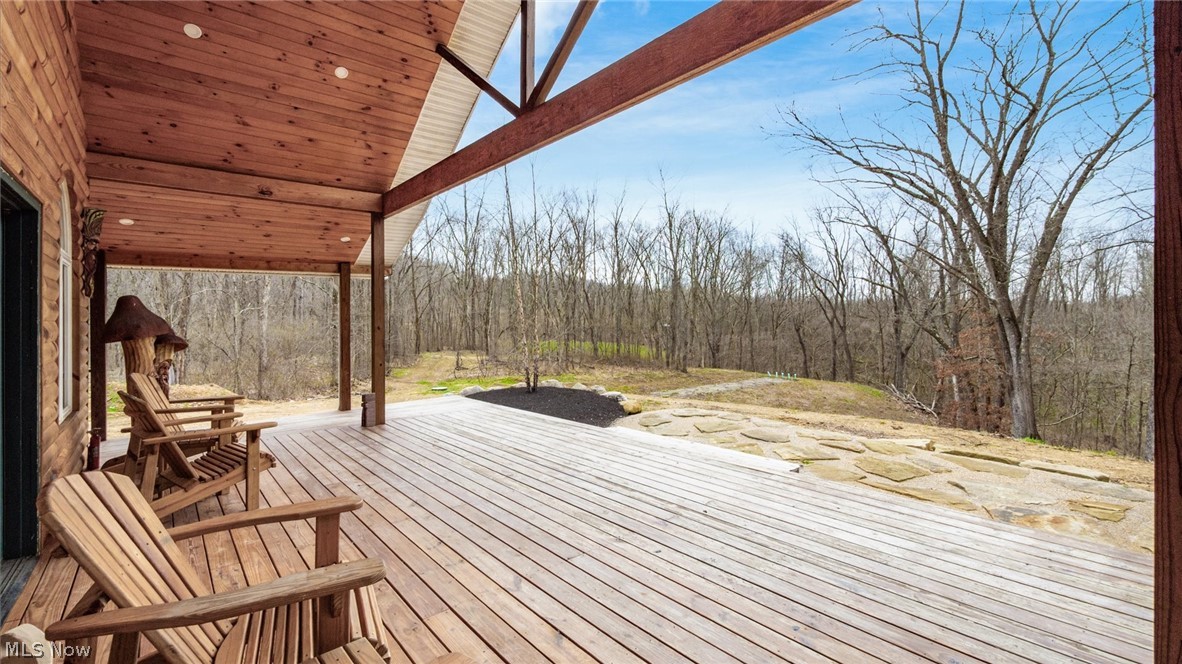 19462 Kansas Road Salesville OH 43778