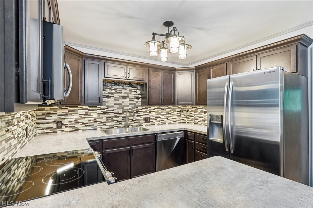 31625 Bainbridge Road Solon OH 44139