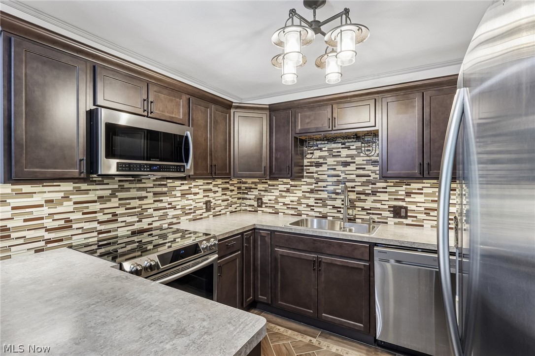31625 Bainbridge Road Solon OH 44139