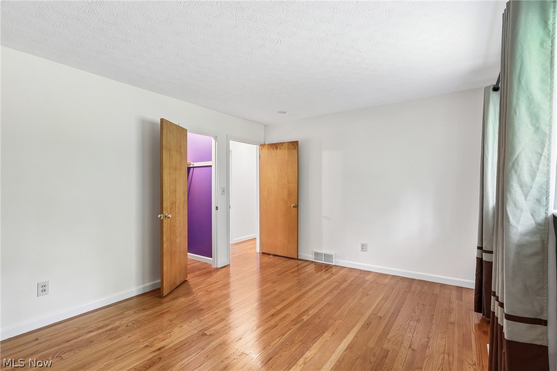 31625 Bainbridge Road Solon OH 44139