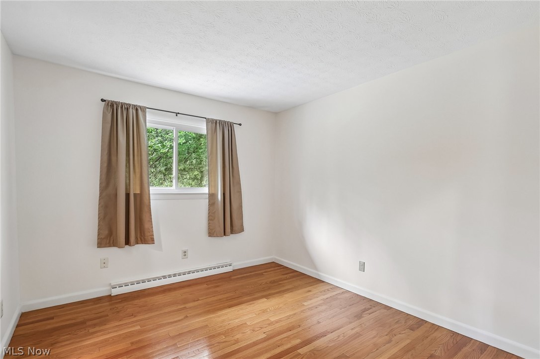 31625 Bainbridge Road Solon OH 44139