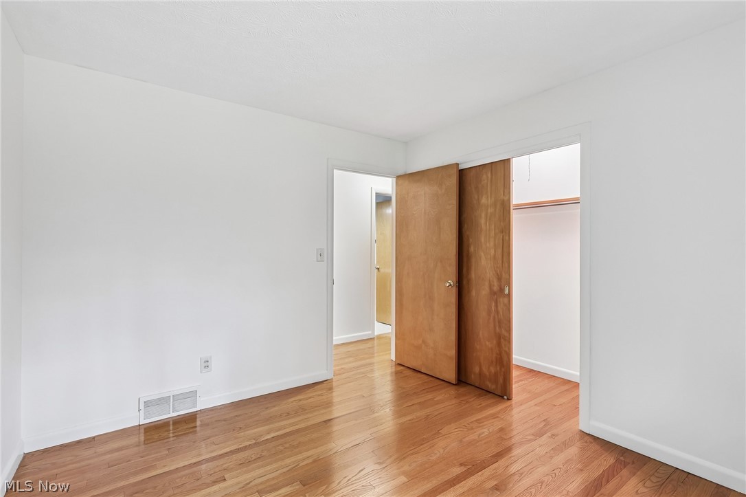 31625 Bainbridge Road Solon OH 44139