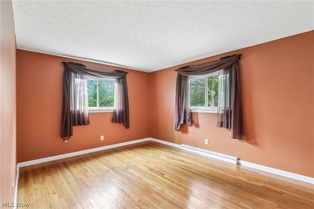 31625 Bainbridge Road Solon OH 44139
