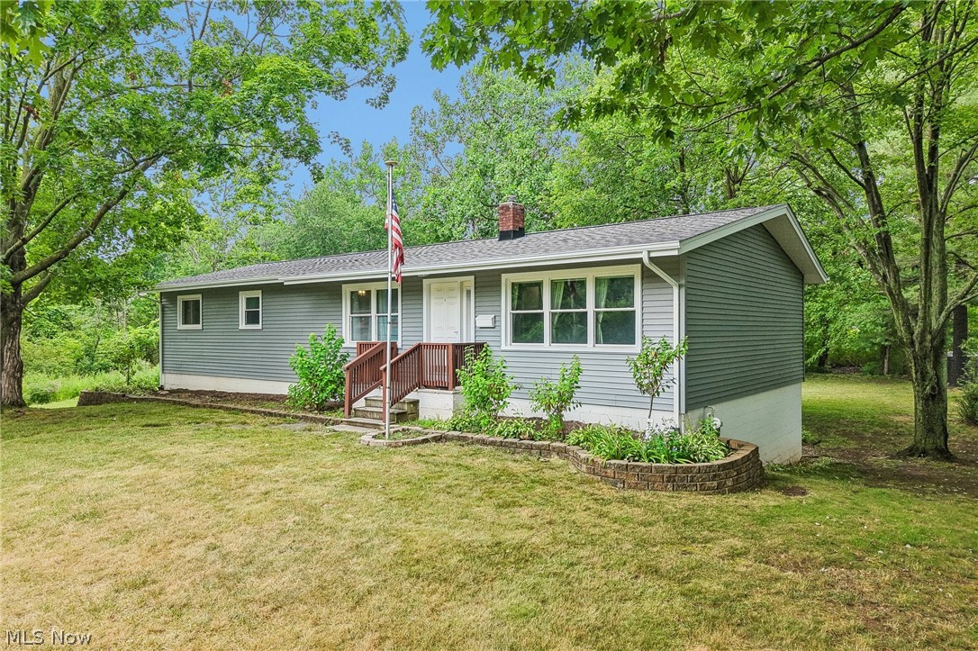 31625 Bainbridge Road Solon OH 44139