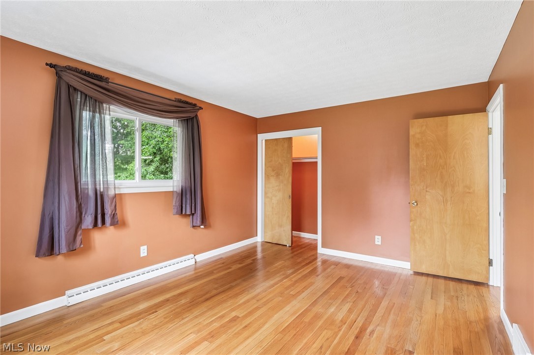 31625 Bainbridge Road Solon OH 44139