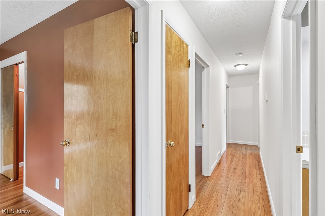31625 Bainbridge Road Solon OH 44139