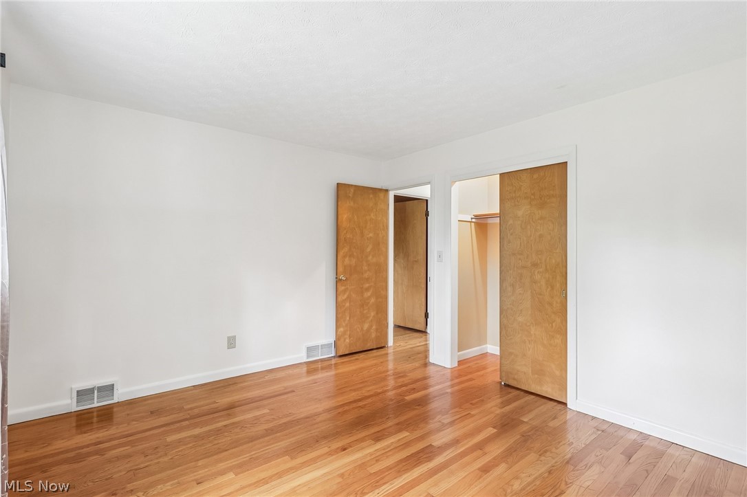 31625 Bainbridge Road Solon OH 44139