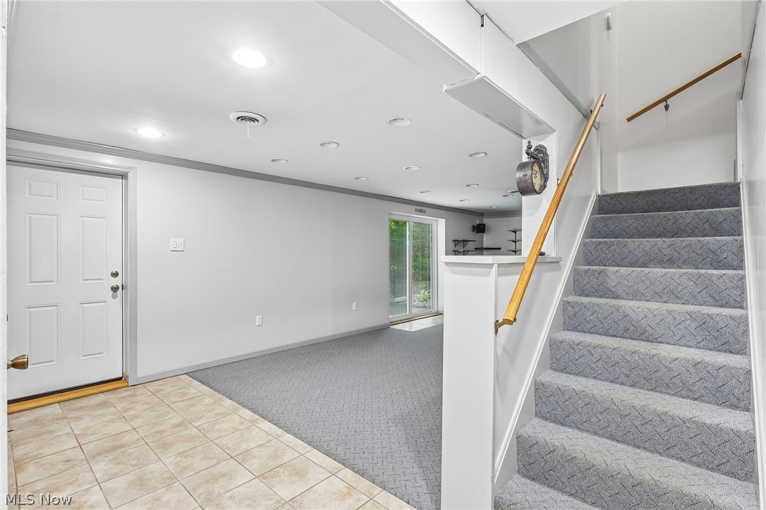 31625 Bainbridge Road Solon OH 44139