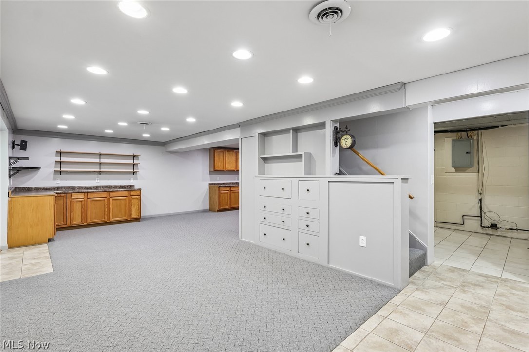 31625 Bainbridge Road Solon OH 44139